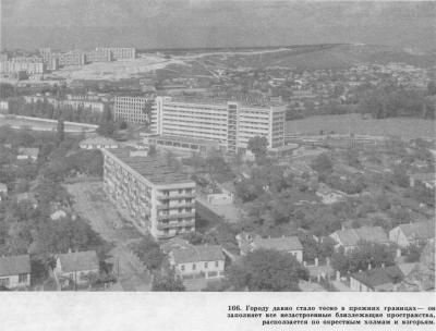 Прикрепленное изображение: 5blDVxPASdY.jpg